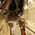 Ferrata I Magnifici 4